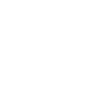 Content Optimization