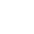Keyword Research