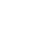 Link Building