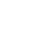 On-Page Optimization