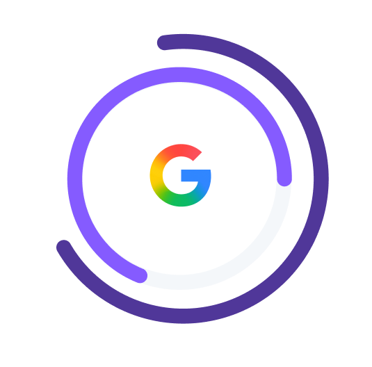 Sherpa Communication Logo