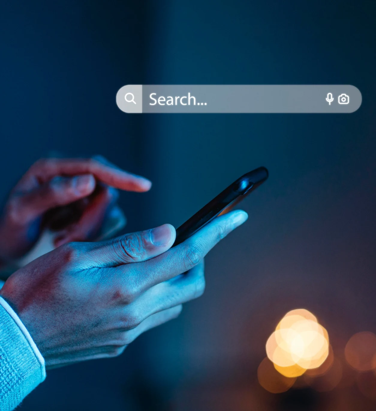 Technical SEO Agency in Dubai