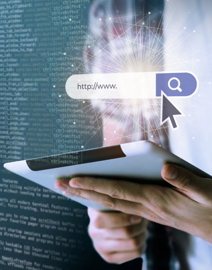 HubSpot Diamond Agency