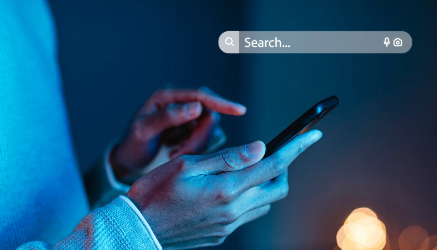 Technical SEO Agency in Dubai