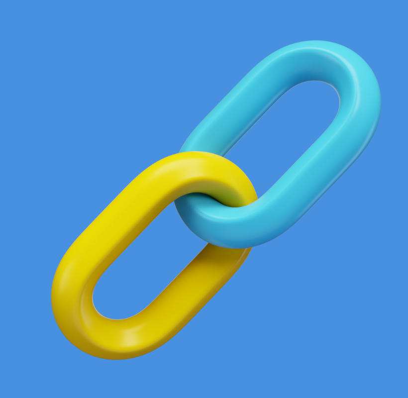 Off-page SEO Agency in Dubai