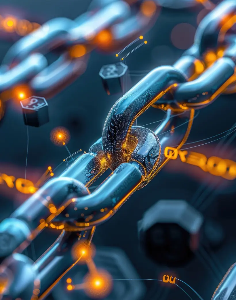 Off-page SEO Agency in Dubai