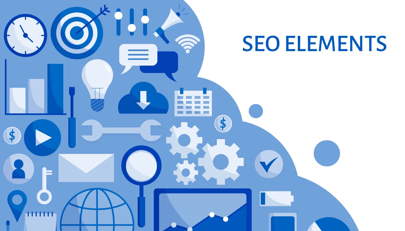 On-page SEO Agency in Dubai