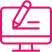 seo company in dubai