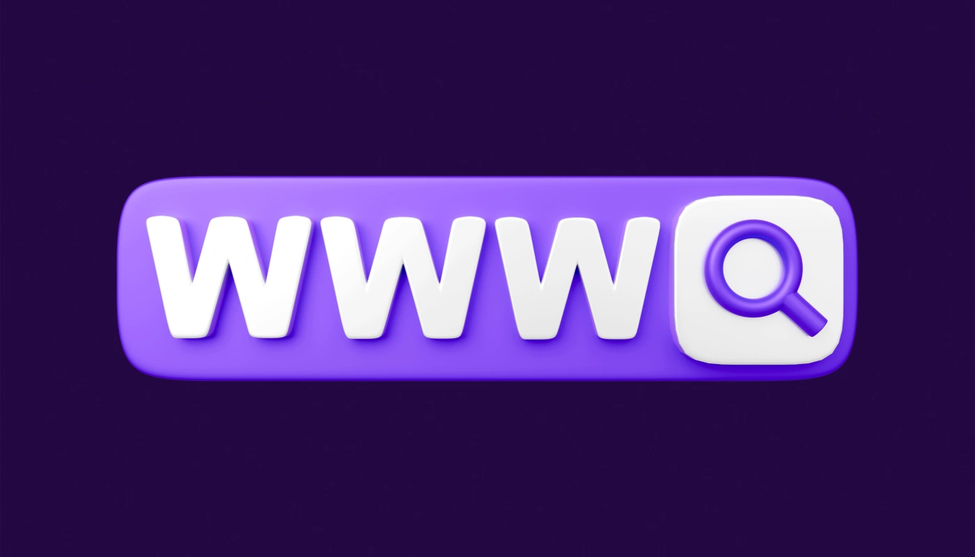 SEM Marketing Agency in Dubai