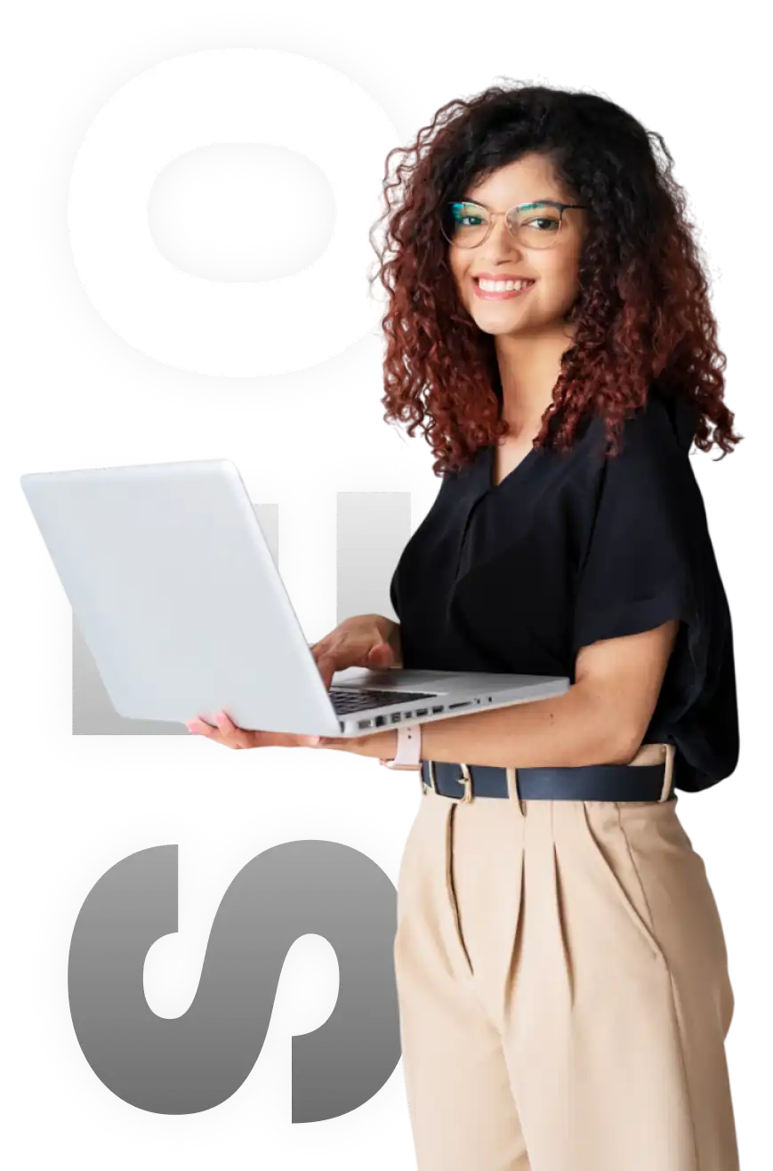 The ROI You Can Expect from SEO