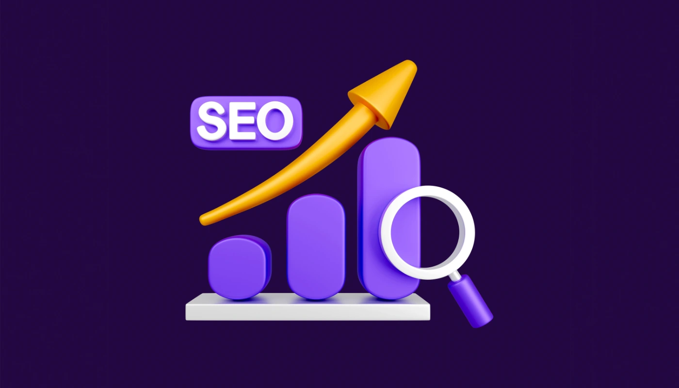 Technical SEO Agency in Dubai