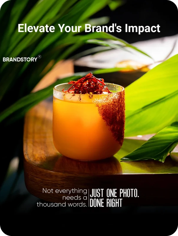 Social Media Creative Design for Our Client