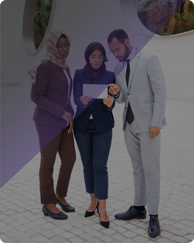 Best social media marketing services in Dubai