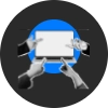 Multi-Platform Mastery