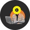 Data-backed Strategy