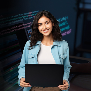 Website Design Company in Dubai