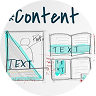 Website Content That Connects Audiance