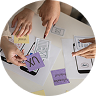 Supirior User Experience
