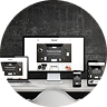 Device-specific Optimization