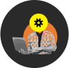 We Have Extensive Portfolio