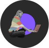 We Have Expert Team of Developers