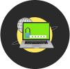 We Follow Secure Coding Practices