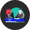 Ongoing Support and Maintenance Services