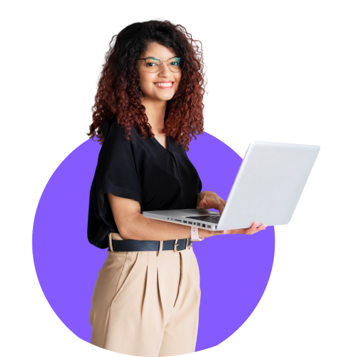 Website Planning