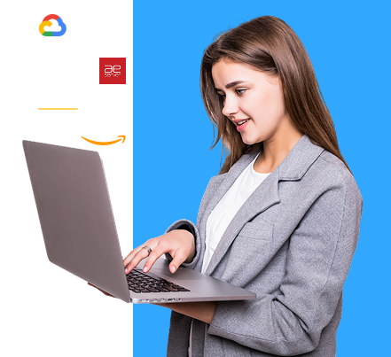 Website Hosting