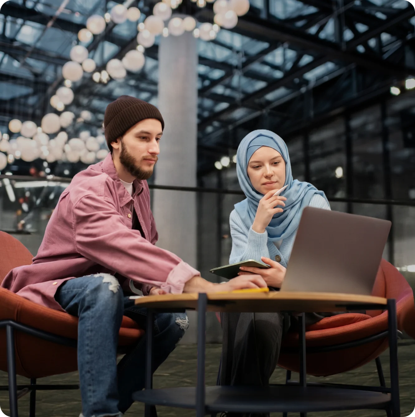 Performance Marketing Empowers Businesses
