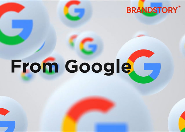 SEO Video Thumbnail
