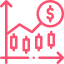 Top Email Marketing Agencies in Umm Al Quwain