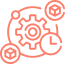 Email Marketing Services Umm Al Quwain