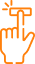 Email Marketing Umm Al Quwain