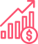 B2C Email Marketing Sharjah