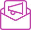 B2B Email Marketing Agencies in Sharjah