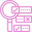 B2C Email Marketing Services in Sharjah