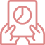 B2C Email Marketing in Sharjah