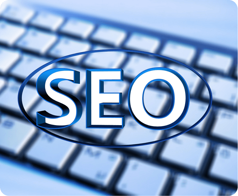 seo agency in sharjah