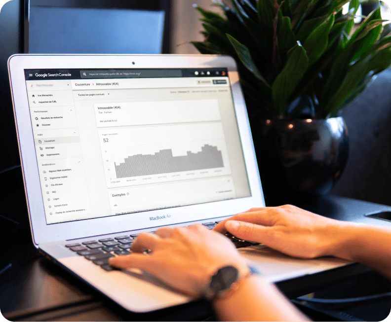 best seo company in Kuwait