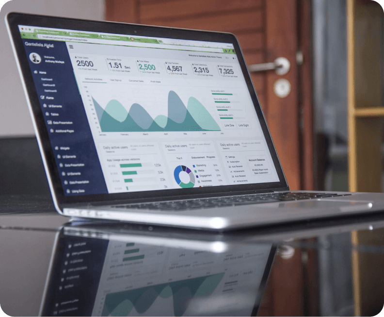 best seo company in Kuwait