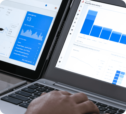 seo agency in Kuwait
