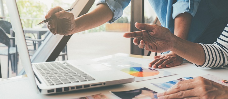 seo agency in Kuwait