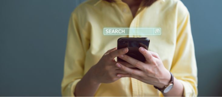 seo agency in Kuwait