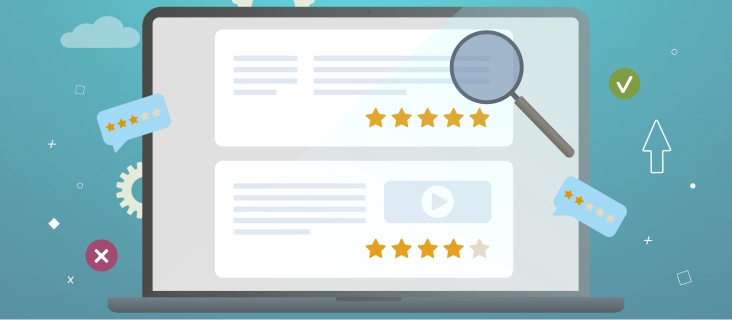 seo company in Kuwait