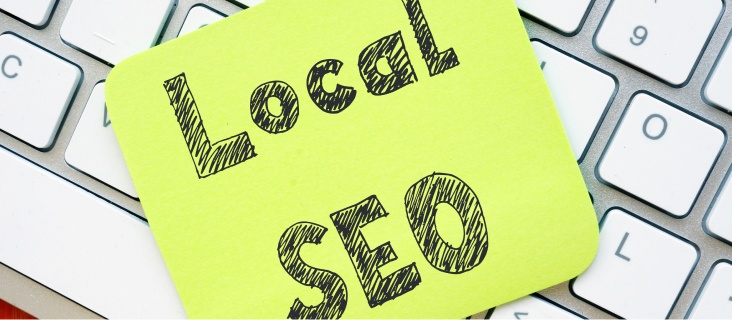 SEO Agency in Dhahran