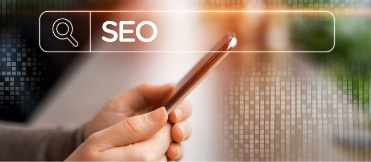 SEO Company in Dhahran