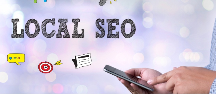 SEO Agency in Kuwait City