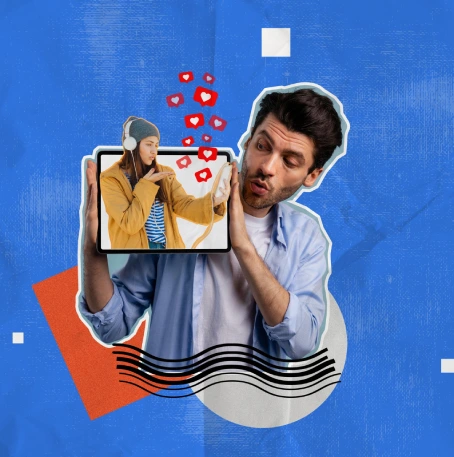 creative advertising benefits dubai