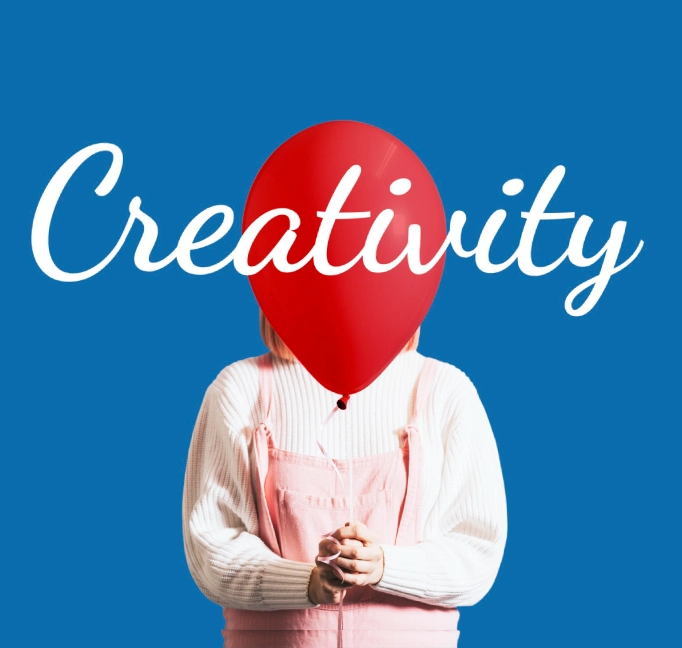 creative advertising agency in dubai